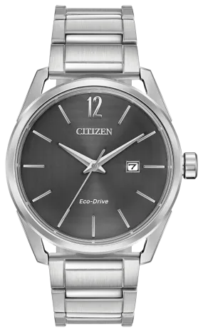 CTO - CHECK THIS OUT BM7410-51H