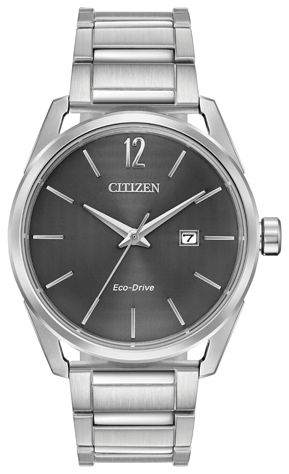 CTO - CHECK THIS OUT BM7410-51H