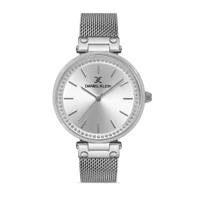 Daniel Klein DK113214-1