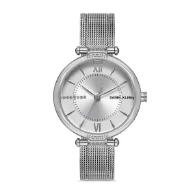Daniel Klein DK113218-1