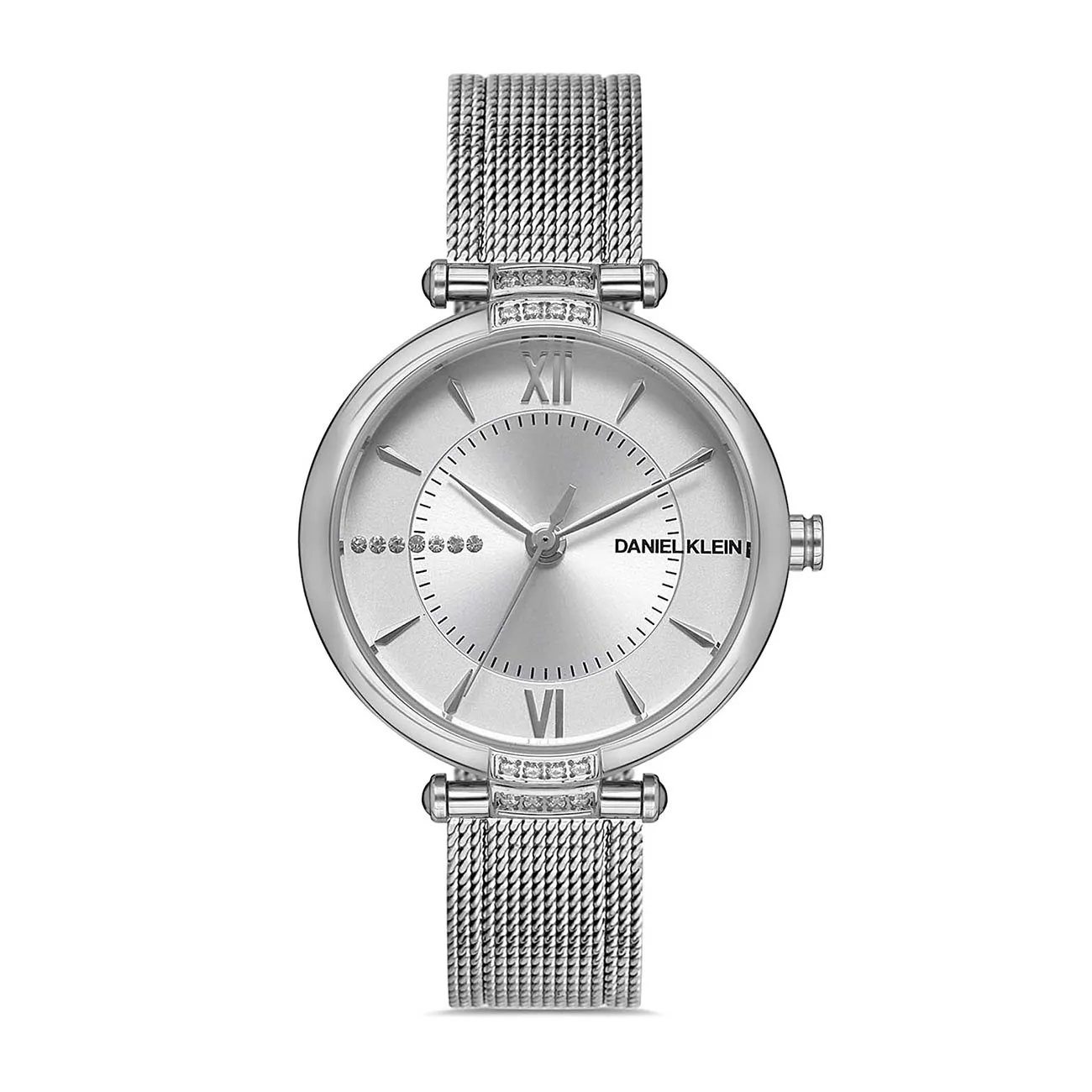 Daniel Klein DK113218-1