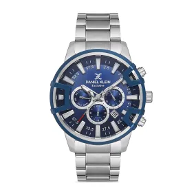 Daniel Klein DK113430-2