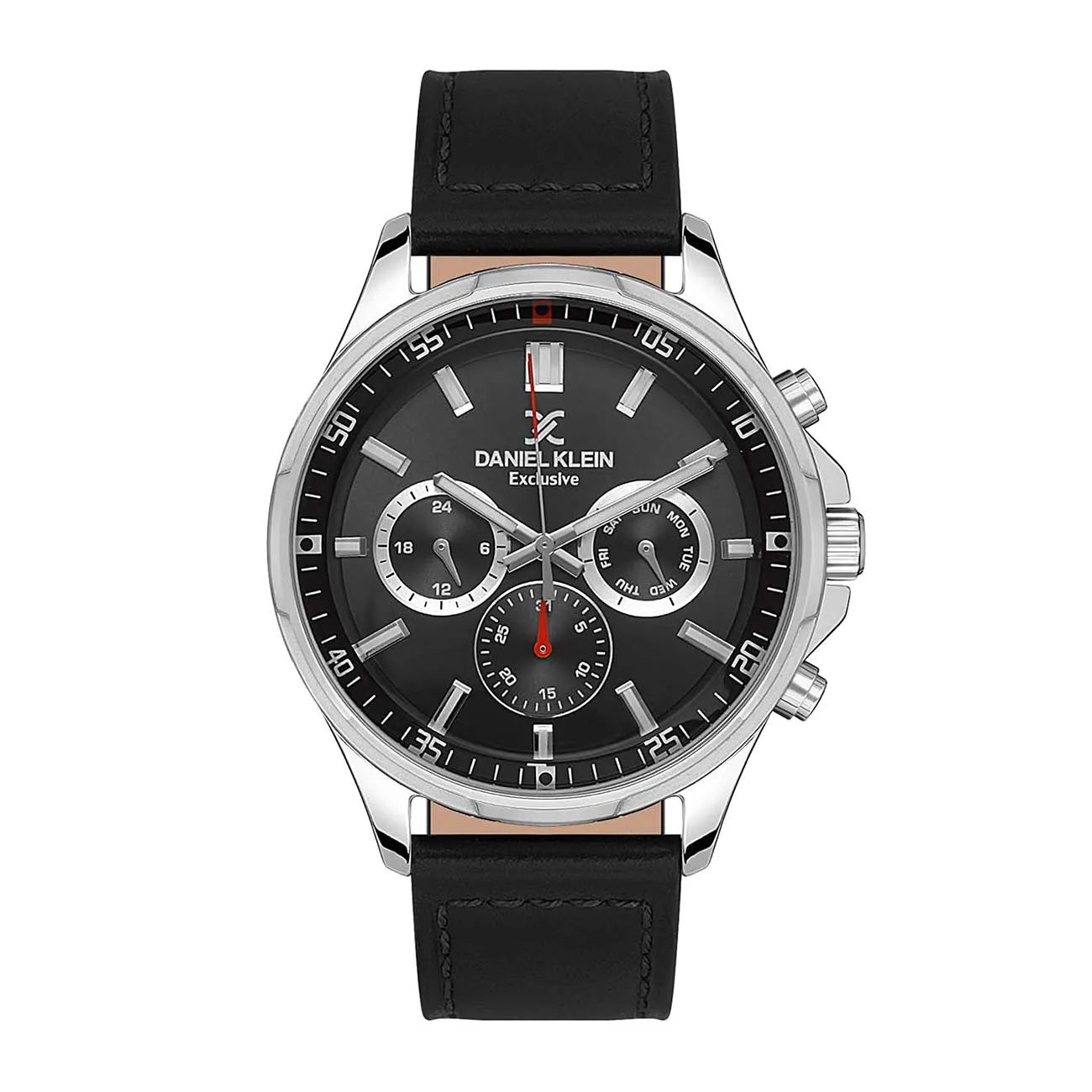 Daniel Klein DK113544-2