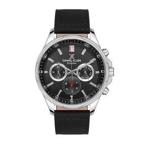 Daniel Klein DK113544-2 Daniel Klein DK113544-2