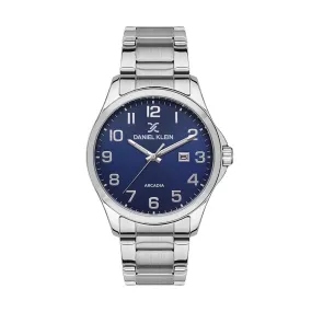 Daniel Klein DK113560-3