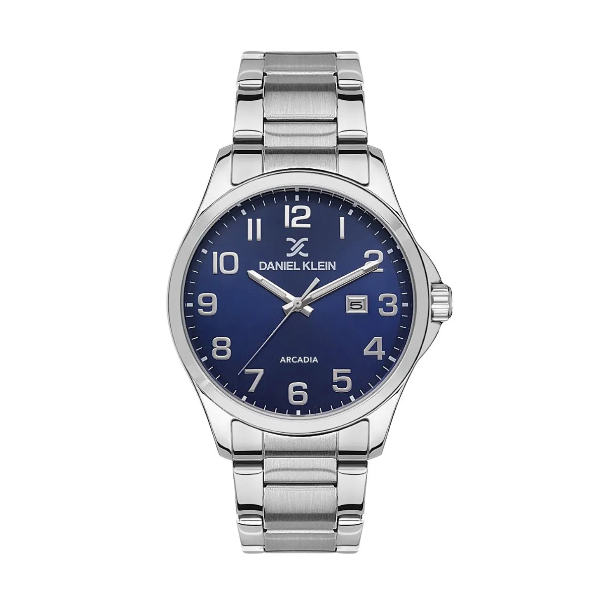 Daniel Klein DK113560-3