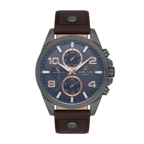 Daniel Klein DK113640-4