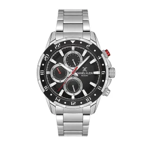 Daniel Klein DK113642-1