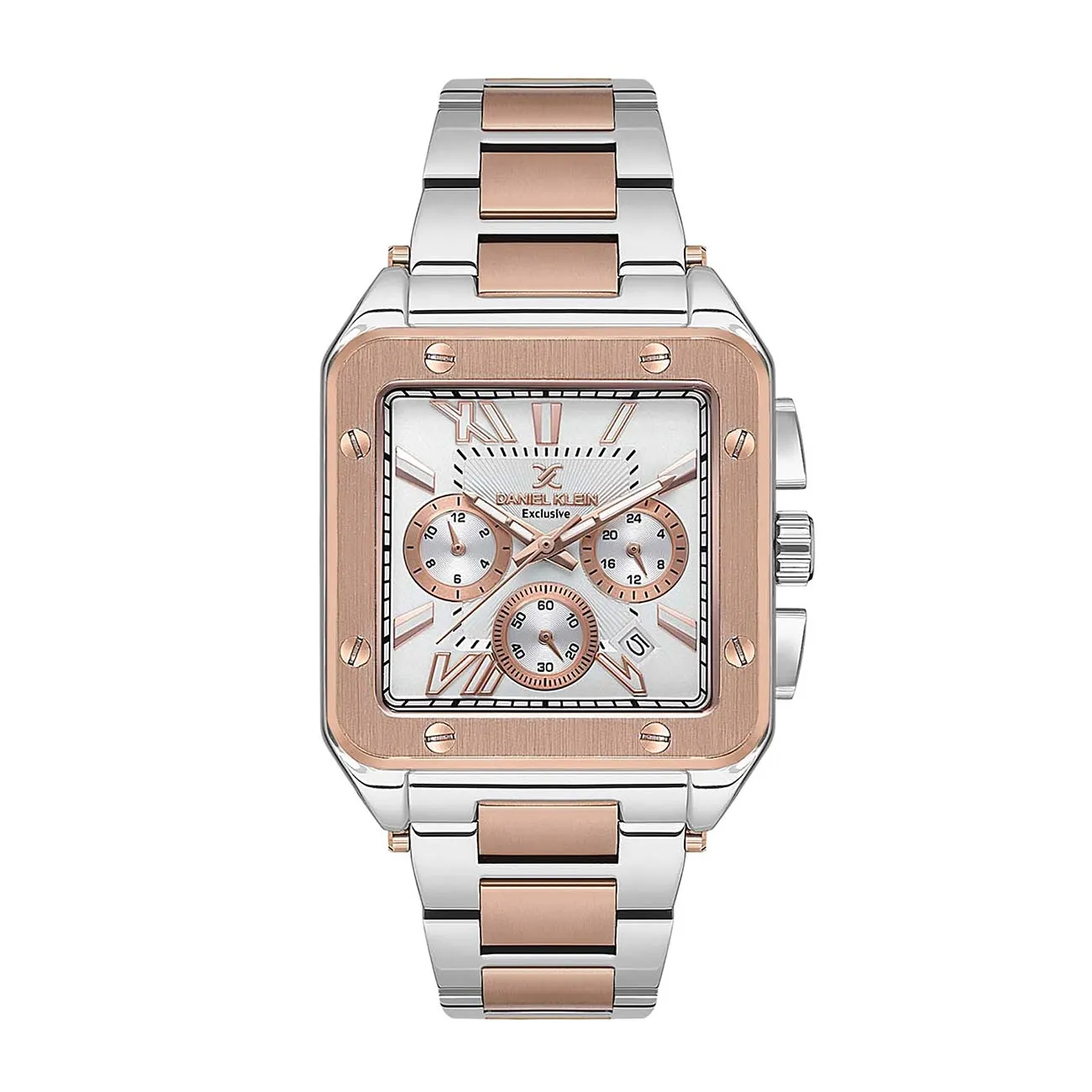 Daniel Klein DK113687-4