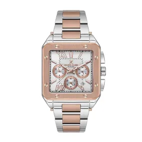 Daniel Klein DK113687-4