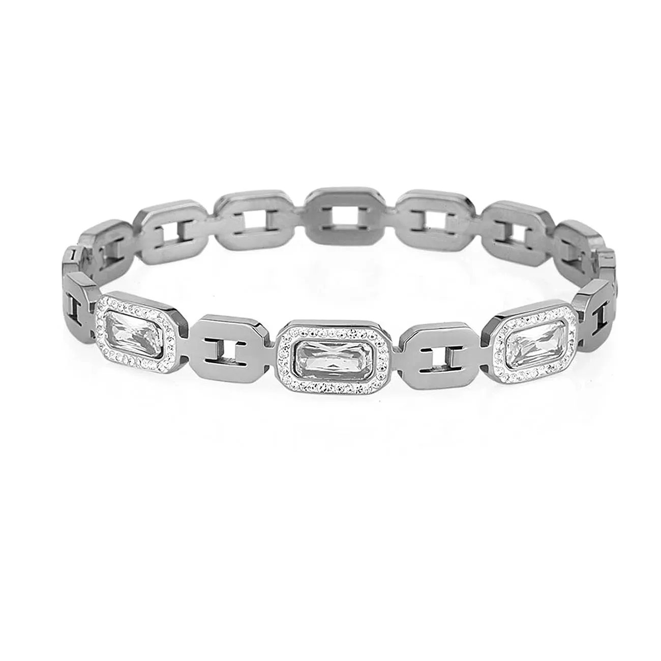 Daniel Klein DKJ31073-L-1