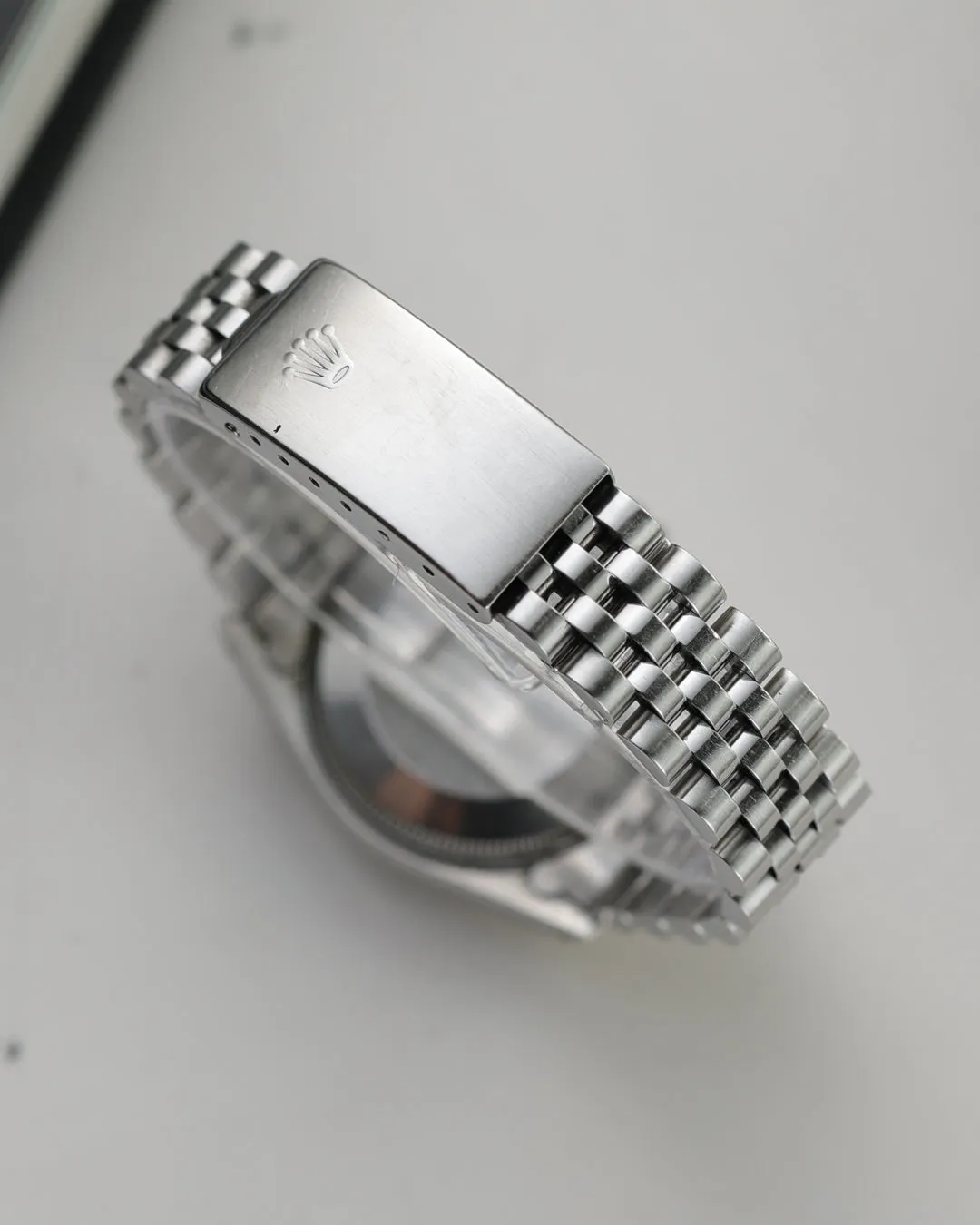 Datejust - 68274