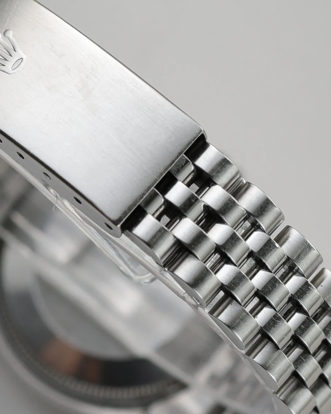 Datejust - 68274