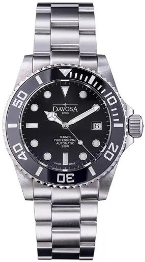 Davosa Ternos Pro Mens