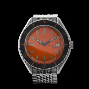 Doxa - 2022 Sub 200 Professional