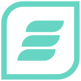 Embed Signage Remote CMS Software License