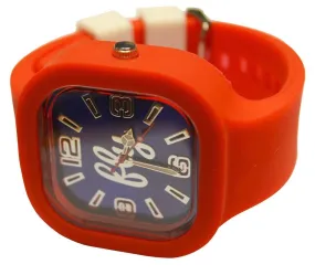 Fly Korea 2.0 Watch
