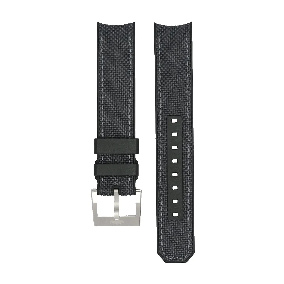 FORTIS B-42 Hybrid Strap