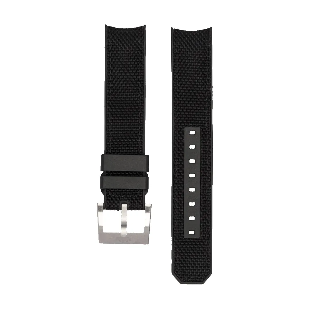 FORTIS B-42 Hybrid Strap