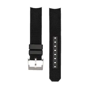 FORTIS B-42 Hybrid Strap