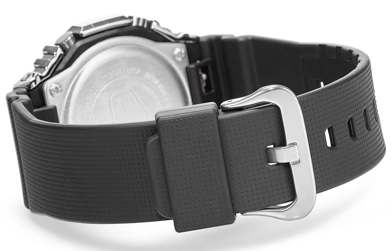 G-Shock GM-2100 Mens