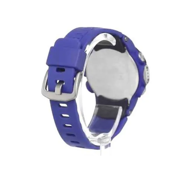 G SHOCK PRW3000-2B Protrek Tough-Solar Small Size LTD Triple Women Watches Lexor Miami