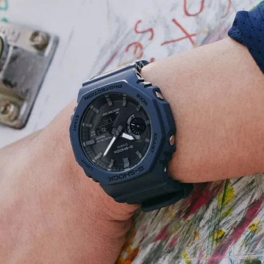 GAB2100-2A