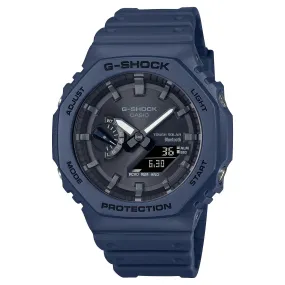 GAB2100-2A