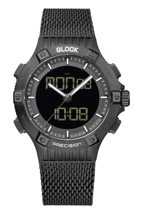 Glock Watch 24-1-24