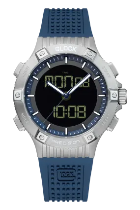 Glock Watch 24-2-24