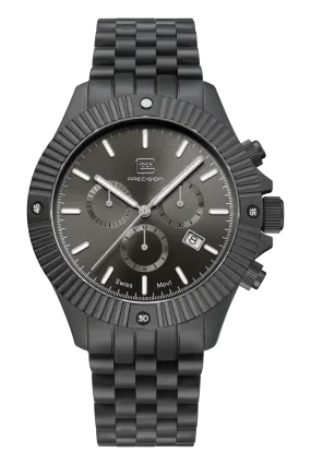 Glock Watch 38-1-22