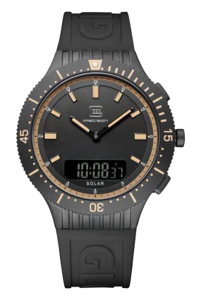 Glock Watch 40-1-24
