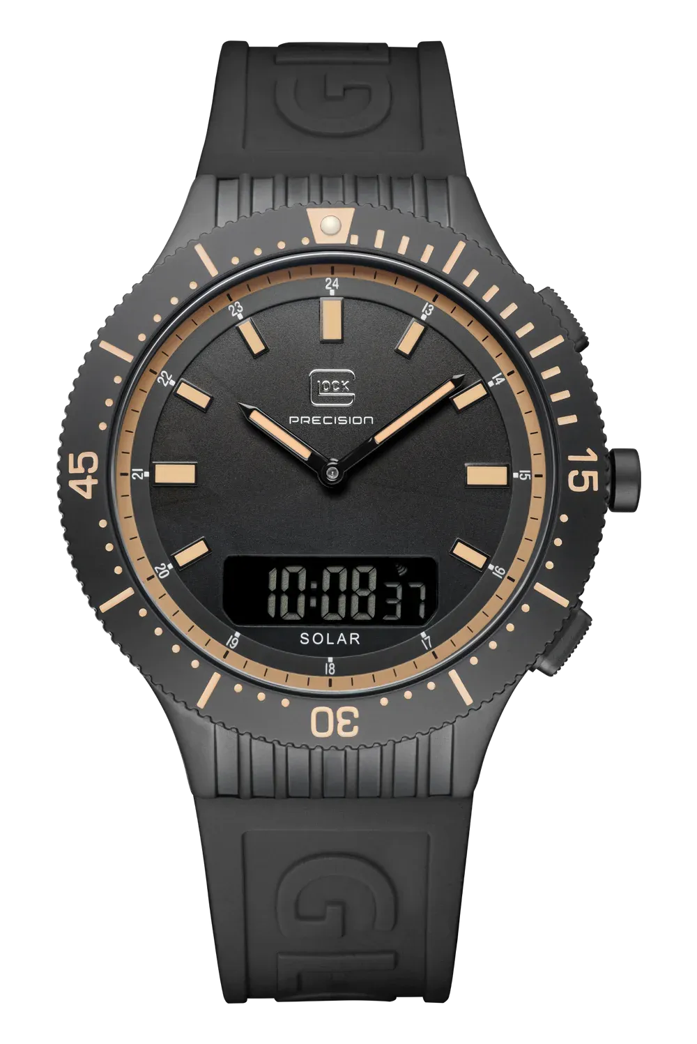 Glock Watch 40-1-24