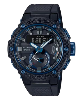 GST-B200X-1A2DR