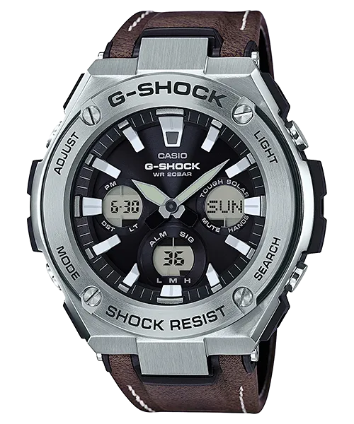 GST-S130L-1ADR