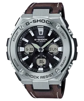 GST-S130L-1ADR