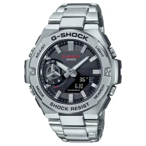 GSTB500D-1A