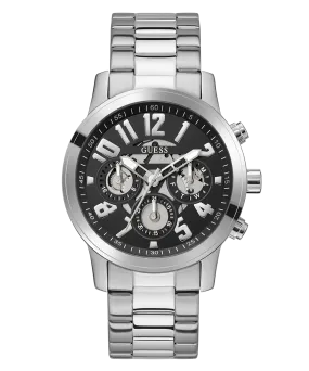 GUESS PARKER GW0627G1
