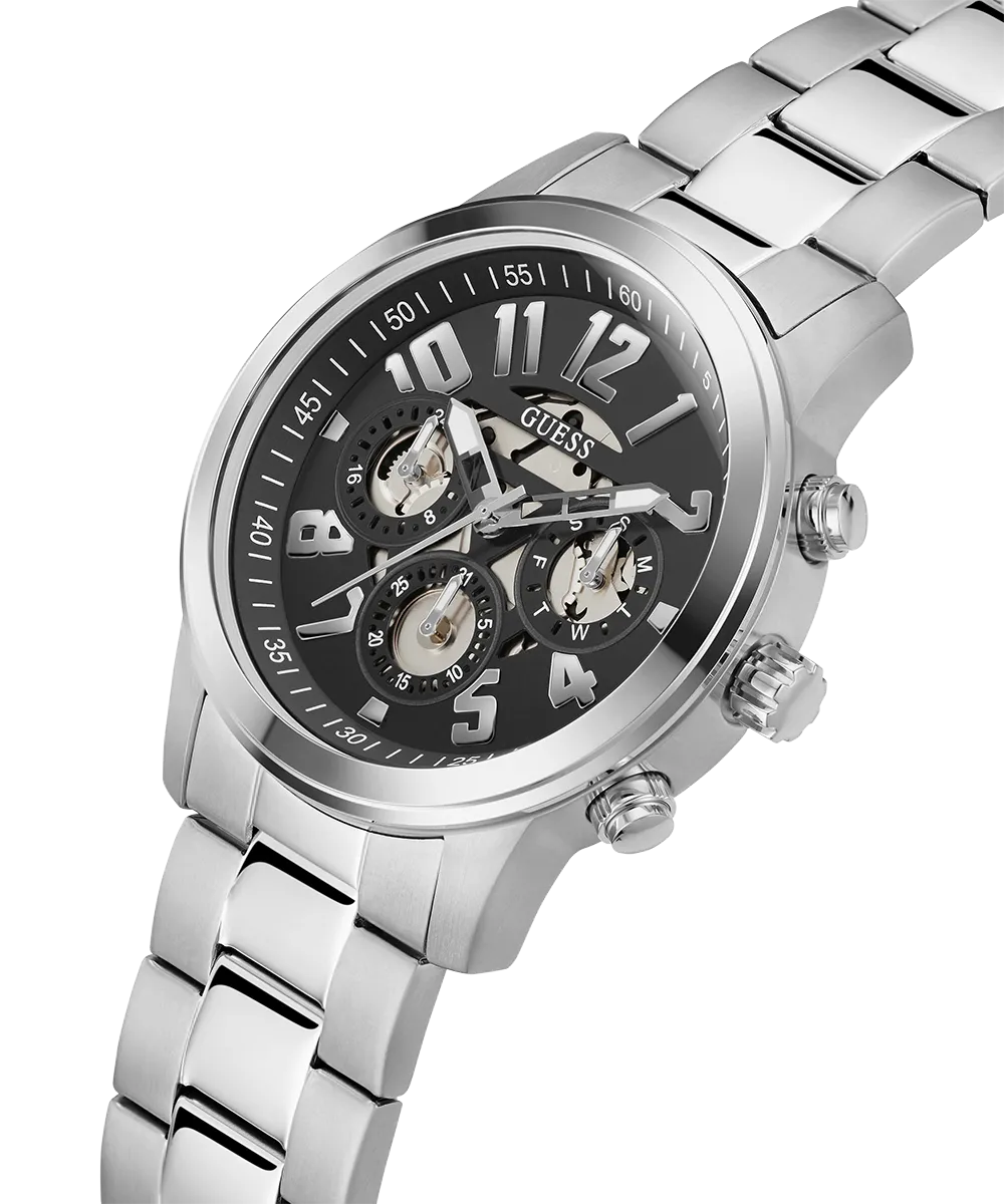 GUESS PARKER GW0627G1