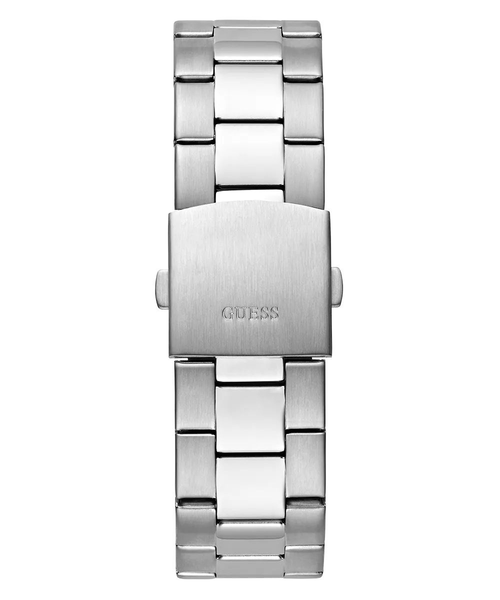 GUESS PARKER GW0627G1