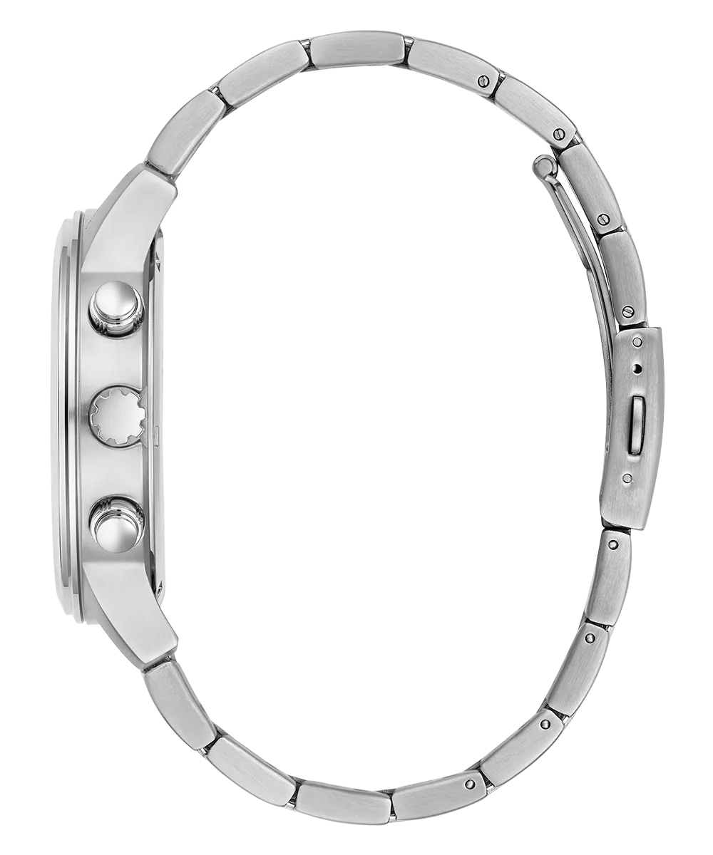 GUESS PARKER GW0627G1