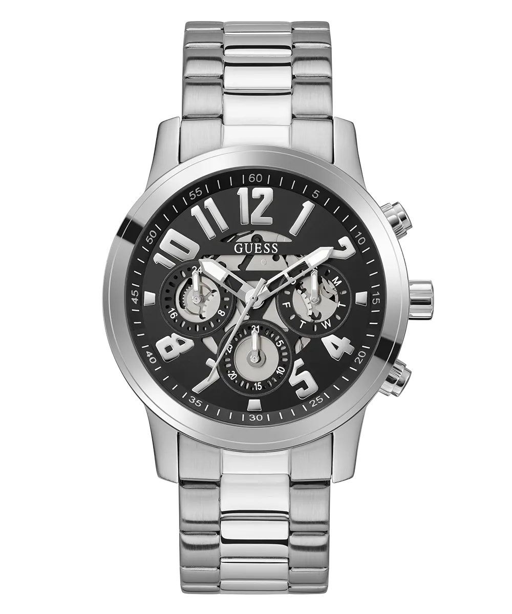 GUESS PARKER GW0627G1