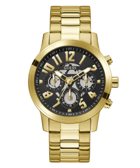 GUESS PARKER GW0627G2