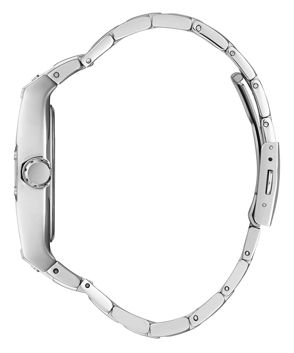 GUESS PHOENIX GW0456G4