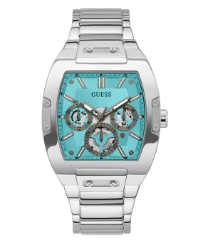 GUESS PHOENIX GW0456G4