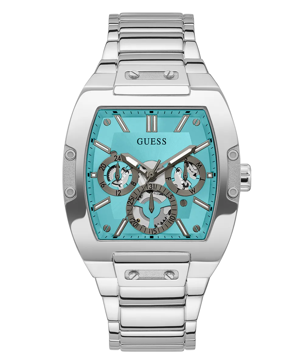 GUESS PHOENIX GW0456G4