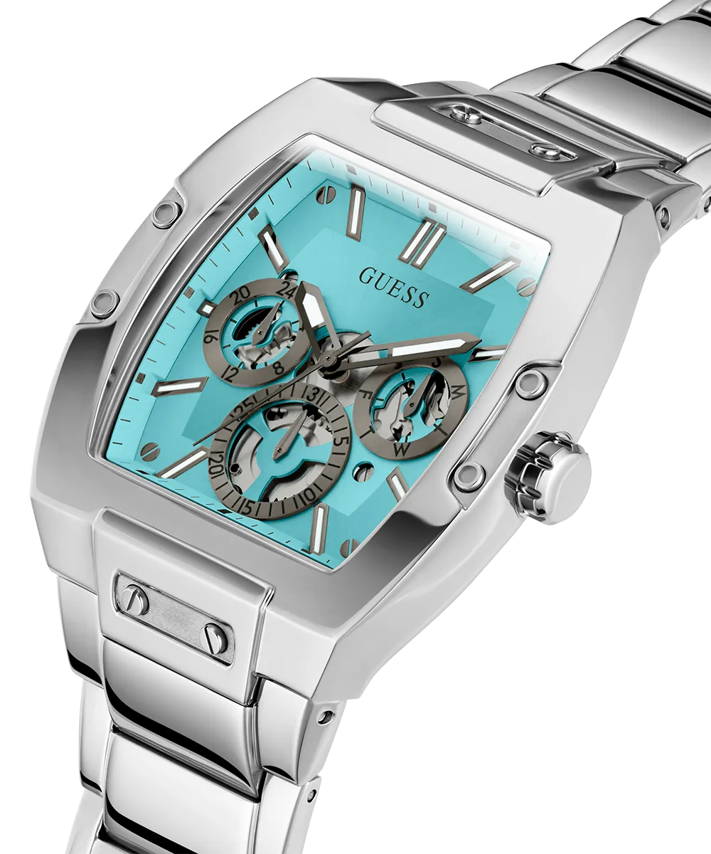 GUESS PHOENIX GW0456G4
