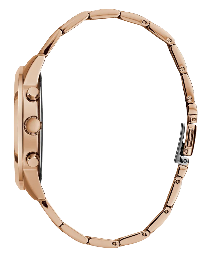 Guess U1070L3 SOLAR Women Watches