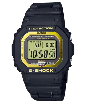 GW-B5600BC-1DR