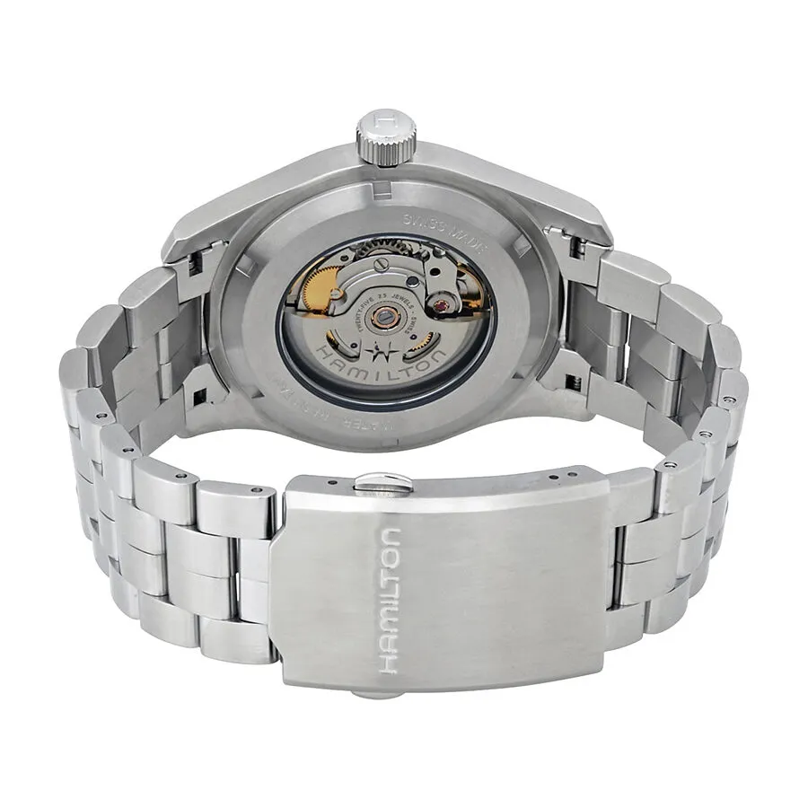 Hamilton Khaki Field Automatic Men's Watch H70515137